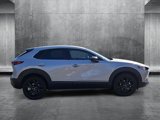 Used 2024 MAZDA CX-30 AWD 2.5 S w/ Select Sport Pkg image 4