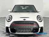 Used 2024 MINI Cooper John Cooper Works image 2