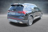 Used 2022 Hyundai Santa Fe Limited image 5