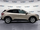 Used 2021 Ford Escape SE w/ Convenience Package image 6