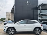 Used 2025 Mercedes-Benz GLA 250 image 6