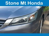 Used 2013 Honda Accord EX image 4