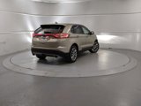 Used 2017 Ford Edge Titanium w/ Equipment Group 302A image 3
