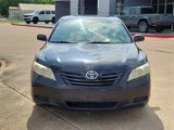 Used 2009 Toyota Camry SE image 2