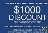 Used 2023 Chevrolet Malibu LT w/ Driver Confidence Package image 2