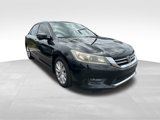 Used 2015 Honda Accord EX image 3