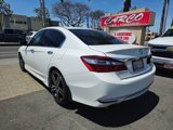 Used 2016 Honda Accord Sport image 4