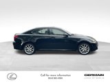 Used 2012 Lexus IS 250 AWD image 4