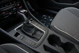 New 2025 Volkswagen Jetta Sport image 5