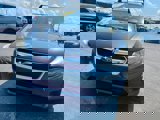 Used 2014 Subaru Impreza 2.0i image 2