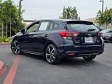 Used 2020 Subaru Impreza 2.0i Sport image 5