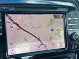 Used 2019 Nissan Maxima 3.5 SL image 3