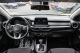 Used 2022 Kia Forte LXS image 4