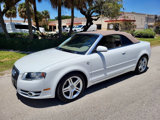Used 2008 Audi A4 2.0T image 4