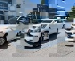 Used 2015 Honda Accord EX image 2