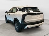 New 2025 Nissan Kicks S image 3