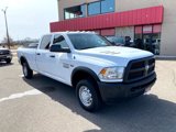 Used 2013 RAM 2500 Tradesman w/ Popular Equipment Group image 2
