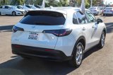 Used 2023 Honda HR-V LX image 5