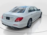Used 2019 Mercedes-Benz E 300 image 5