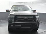 Used 2013 Ford F150 Limited image 3