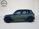 Used 2016 MINI Cooper Countryman S image 4