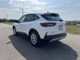 New 2025 Ford Escape Active w/ Cold Weather Package image 5