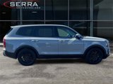 Used 2021 Kia Telluride EX w/ EX Premium Package image 6