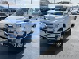 Used 2016 Ford F150 Lariat w/ Equipment Group 502A Luxury image 2