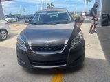 Used 2010 Toyota Matrix image 2