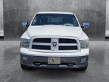 Used 2011 RAM 1500 Outdoorsman image 2