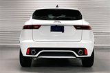 New 2024 Jaguar E-PACE R-Dynamic SE image 5