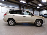 Used 2008 Toyota RAV4 2WD image 6