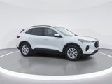 New 2024 Ford Escape Active w/ Tech Pack #2 image 2
