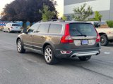 Used 2010 Volvo XC70 T6 image 4