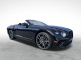 Used 2023 Bentley Continental GT Azure image 3