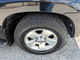 Used 2007 Toyota 4Runner Sport image 4
