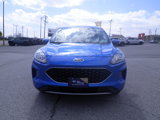 Certified 2020 Ford Escape SE image 2
