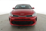 Used 2023 Kia Rio S image 2
