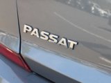 Used 2018 Volkswagen Passat 2.0T R-Line image 4