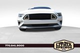 Certified 2021 Ford Mustang GT w/ Equipment Group 301A image 2