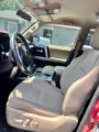 Used 2015 Toyota 4Runner SR5 image 3