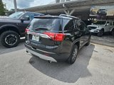 Used 2019 GMC Acadia SLT image 2