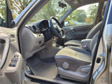 Used 2004 Toyota RAV4 2WD image 4