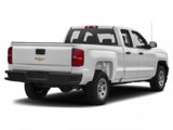 Used 2019 Chevrolet Silverado 1500 LT w/ All Star Edition image 3