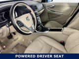 Used 2015 Volvo S60 T5 Premier w/ Convenience Package image 5