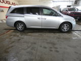 Used 2012 Honda Odyssey EX image 6