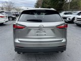 Used 2016 Lexus NX 200t F Sport image 4