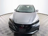 Certified 2023 Nissan Leaf SV Plus image 2