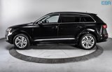 Used 2022 Audi Q7 3.0T Premium Plus w/ Premium Plus Package image 3