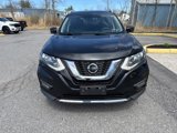 Used 2020 Nissan Rogue SL image 2